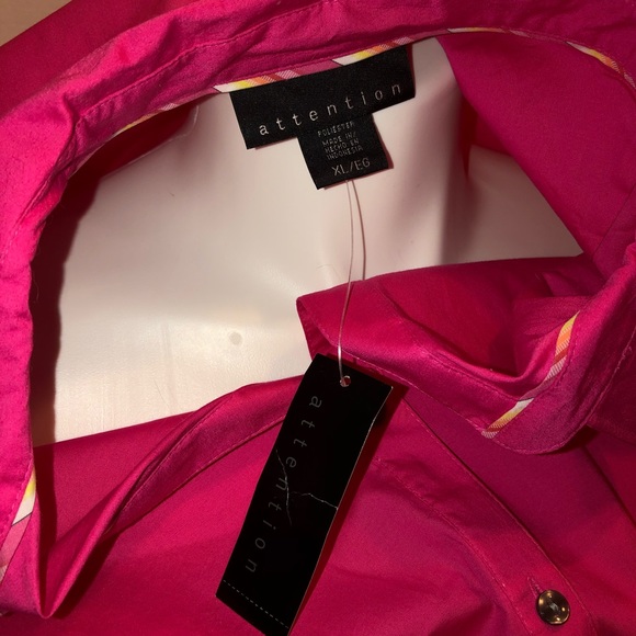 🐾Attention🐶 - Picture 2 of 2